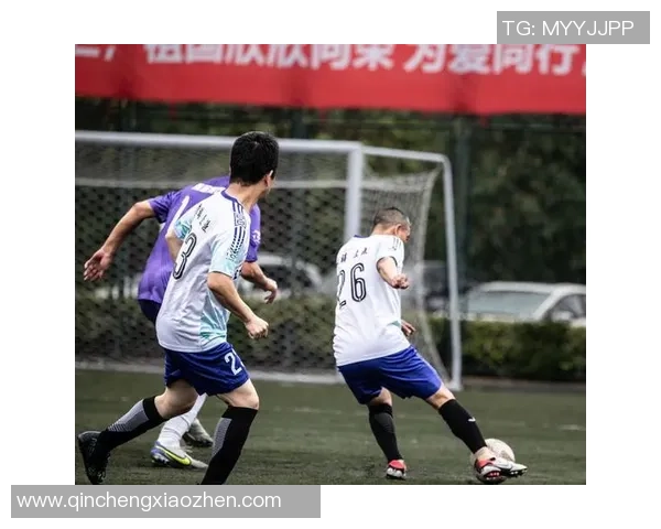 守护球门的勇士在绿茵场上的传奇与梦想
